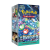 Pokémon Stellar Miracle Booster Box - KOREA - produkt kolekcjonerski